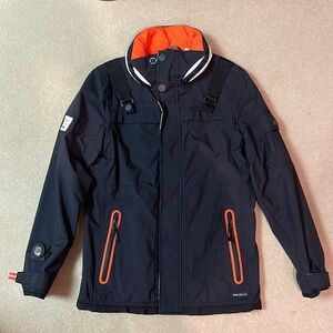 Gaastra Ski/Winter Jacket